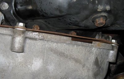 Sep Plate Rattle Fix 6 - Copy.jpg Sep Plate Rattle Fix 6 - Copy.jpg