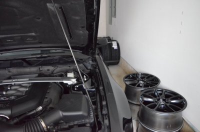 DSC_0426.JPG DSC_0426.JPG
