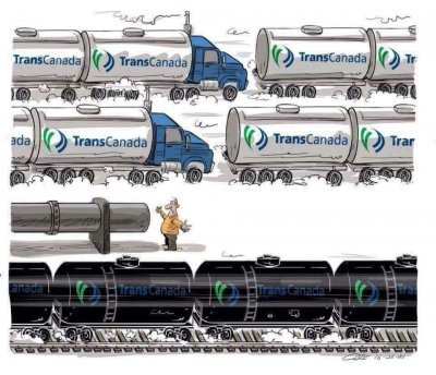 oil.jpg
