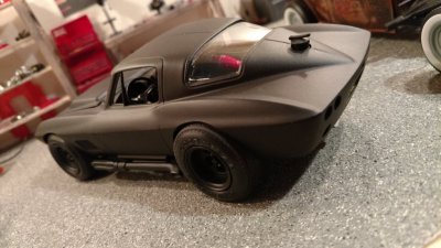 IMG_20170102_104337810.jpg