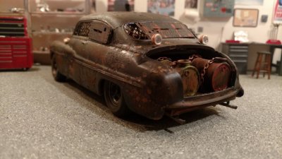IMG_20170204_195937679.jpg