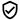 upload_2021-2-10_7-24-18.png