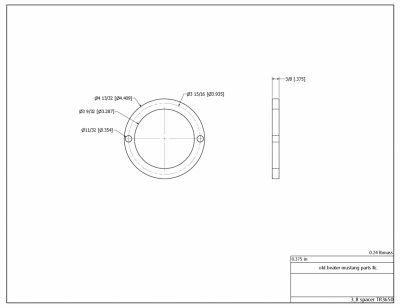3_8 spacer TR3650.idw.png 3_8 spacer TR3650.idw.png