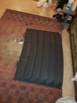 20210215_205149.jpg