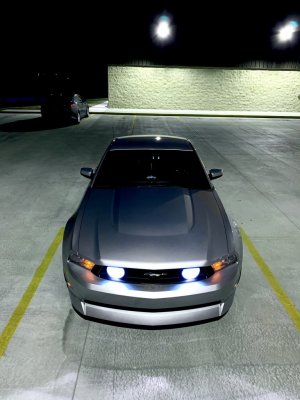 4E5497C4-1ACE-404B-BB41-31390765A945.jpeg