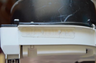 DSC_0572.JPG