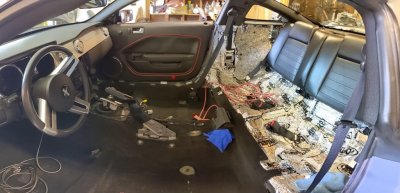 PXL_20210310_201741040.PANO.jpg