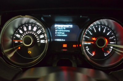 DSC_0583.JPG