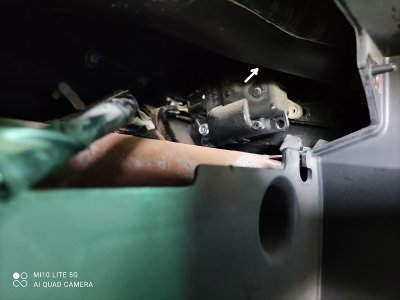 Floor Vent Door Actuator.jpg Floor Vent Door Actuator.jpg
