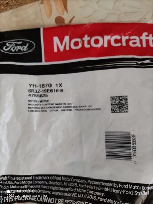YH 1870.jpg YH 1870.jpg