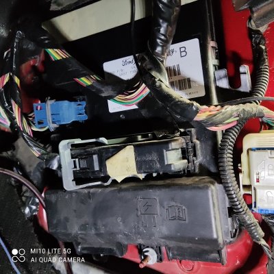 Smart Junction Box.jpg Smart Junction Box.jpg