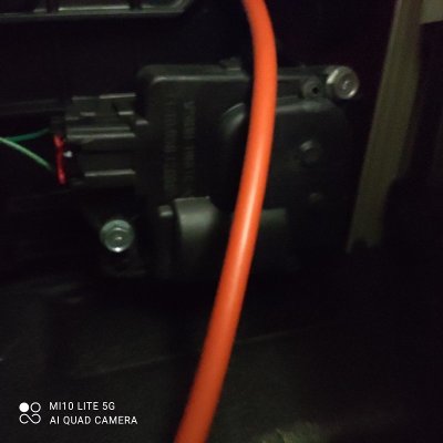 Recirculate Vent Door Actuator.jpg Recirculate Vent Door Actuator.jpg