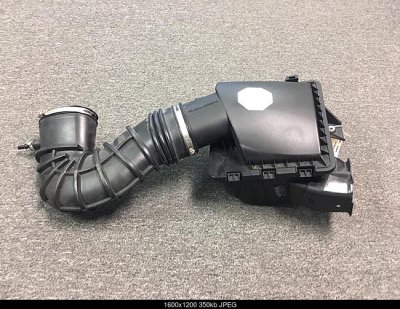 AirIntake.JPG