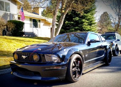 IMG_20210311_142922298_HDR 2.jpg