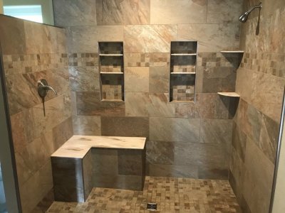 shower - done.jpg