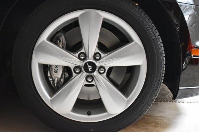 brake5a.jpg brake5a.jpg