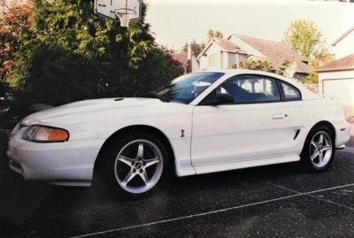 97 Mustang Cobra1.jpg