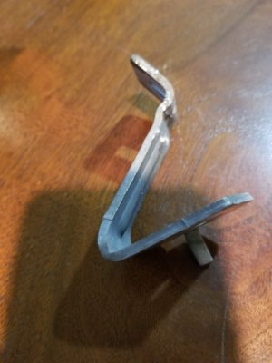 modified OEM bracket.jpg