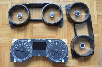 DSC_0012.JPG