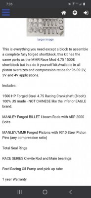 Screenshot_20210402-070654_Chrome.jpg