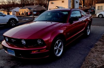 IMG_20210310_171948031_HDR~2.jpg