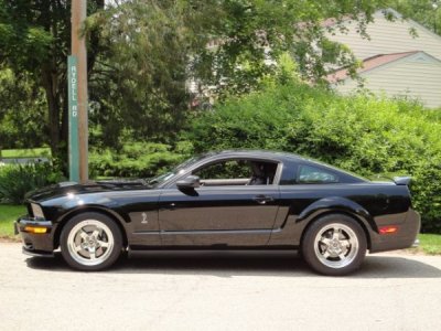 weld s71 mustang.jpg