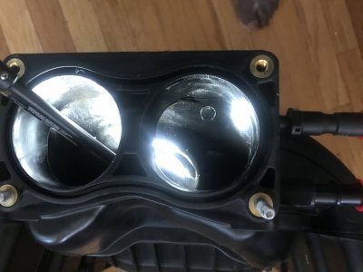 EVAP Port Isolate OEM Intake Manifold.JPG