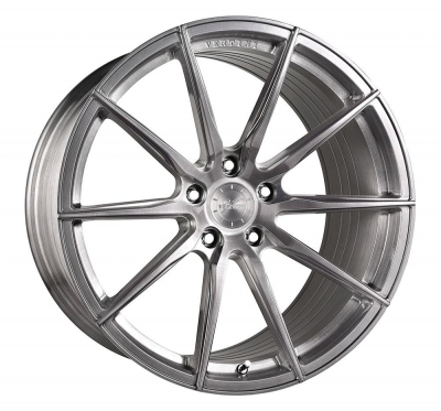 RF1.1 Titanium Wheel.png