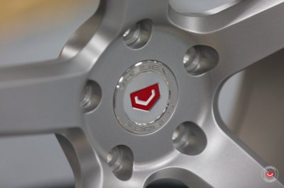 Wheel_Gallery_VPS-303_160-1047x698.jpg