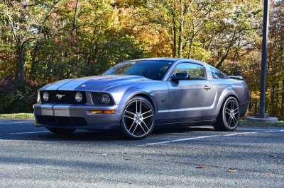 BOSS 302.jpg