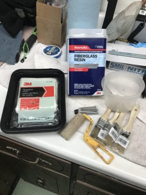 Fiberglass.jpg Fiberglass.jpg