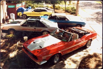Parade_PreDriveway_002.jpg