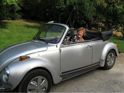 Jane VW.jpg
