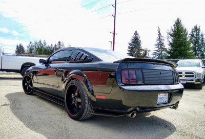 IMG_20210409_113742380_HDR.jpg