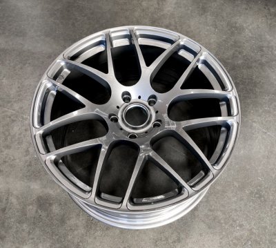 AVANT-GARDE-M610-GLOSS-GUNMETAL-MOTORSPORTS-LA©.jpg
