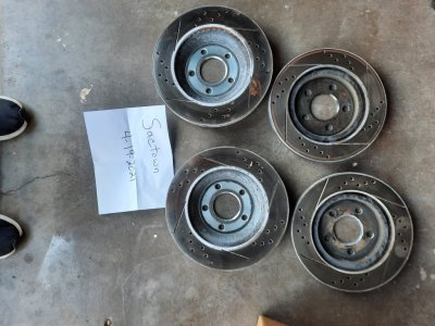 discs1.jpeg