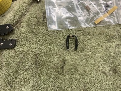 88EDC598-6F00-4936-B885-4C80B987150D.jpeg
