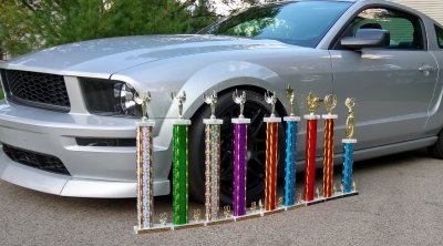 trophies.jpg