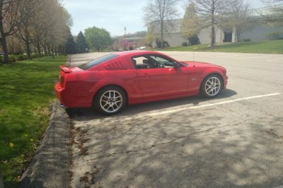 thumbnail_IMG_20210427_1352030.jpg