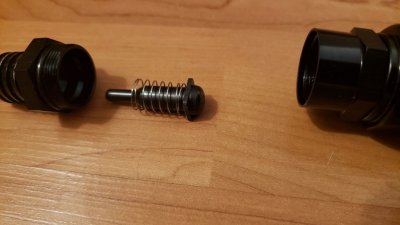 pcvvalve.jpg pcvvalve.jpg