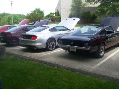 000_1075.JPG