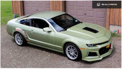 camaro_mustang.PNG