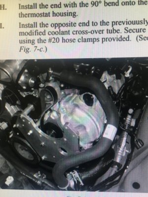 C8BAC14B-60EF-4BE0-8FE4-BCC1A0AD8D7E.jpeg