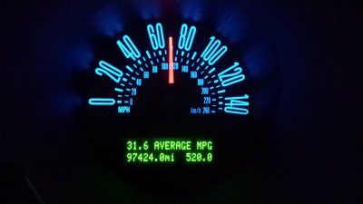Red's Mileage - Copy.jpg