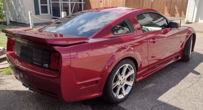 rear quarter.jpg