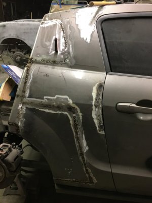 F87E4E2D-03D4-4D1B-AB0C-E9648661540B.jpeg