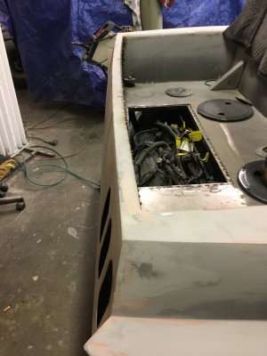 44612953-2DD1-4614-861C-F58829C29071.jpeg