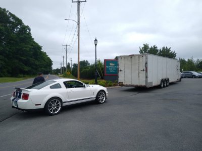 IMG_20210625_110105079.jpg