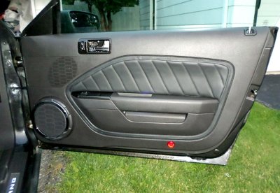 Mustang05door-10.jpg