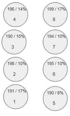 upload_2021-7-3_15-21-39.png